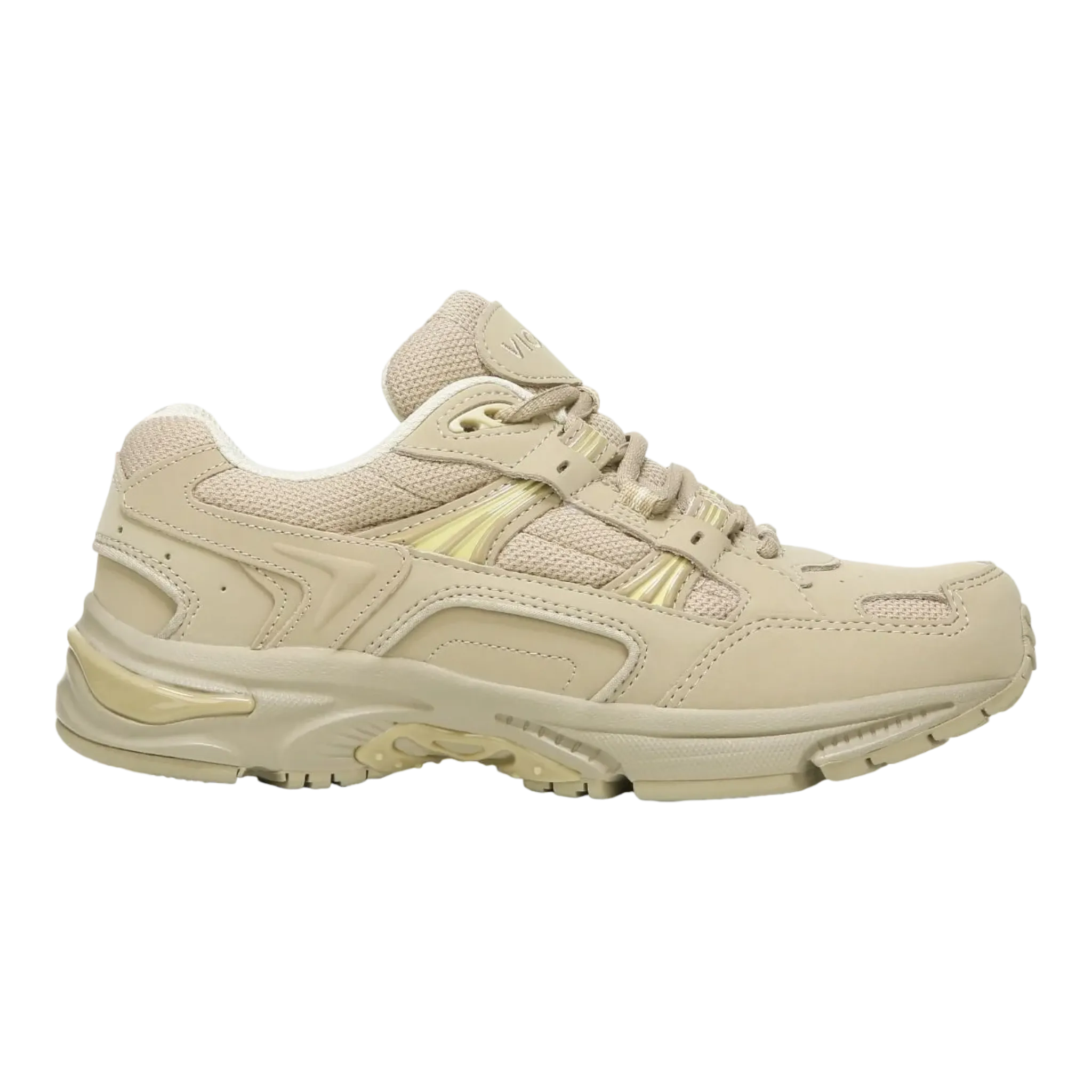 Women's Walker