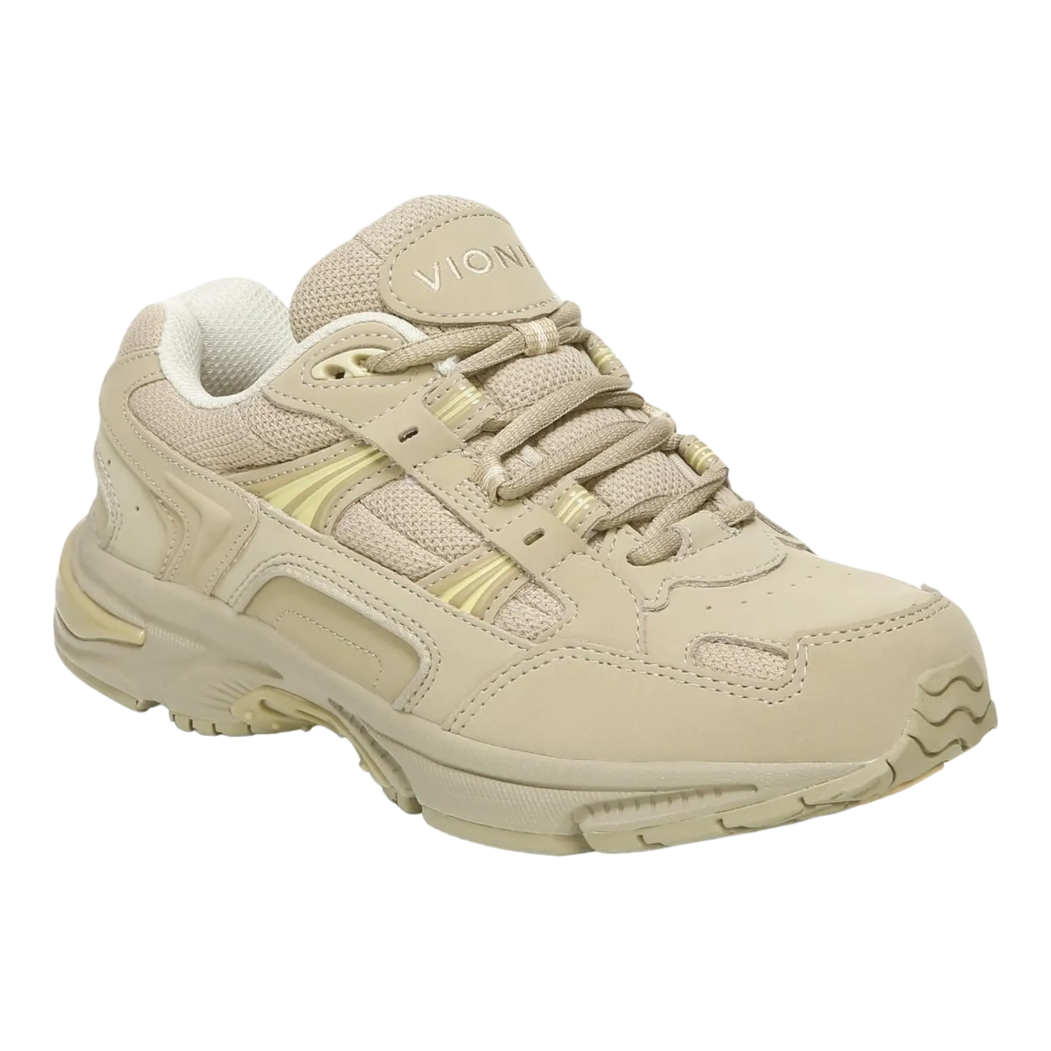 Women's Walker