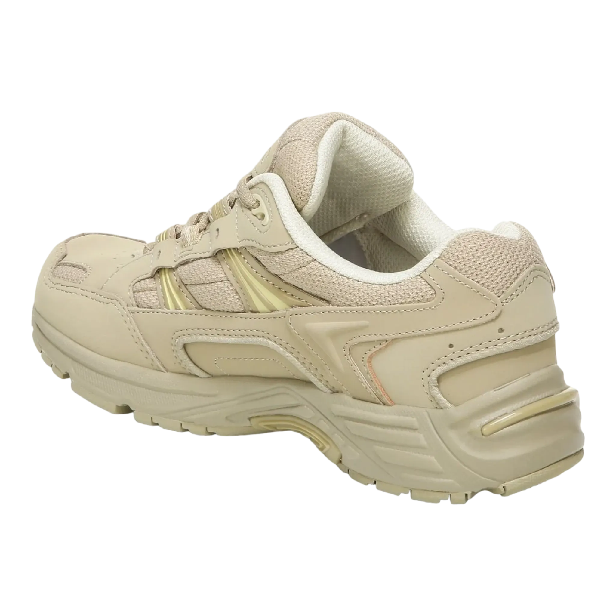 Women's Walker