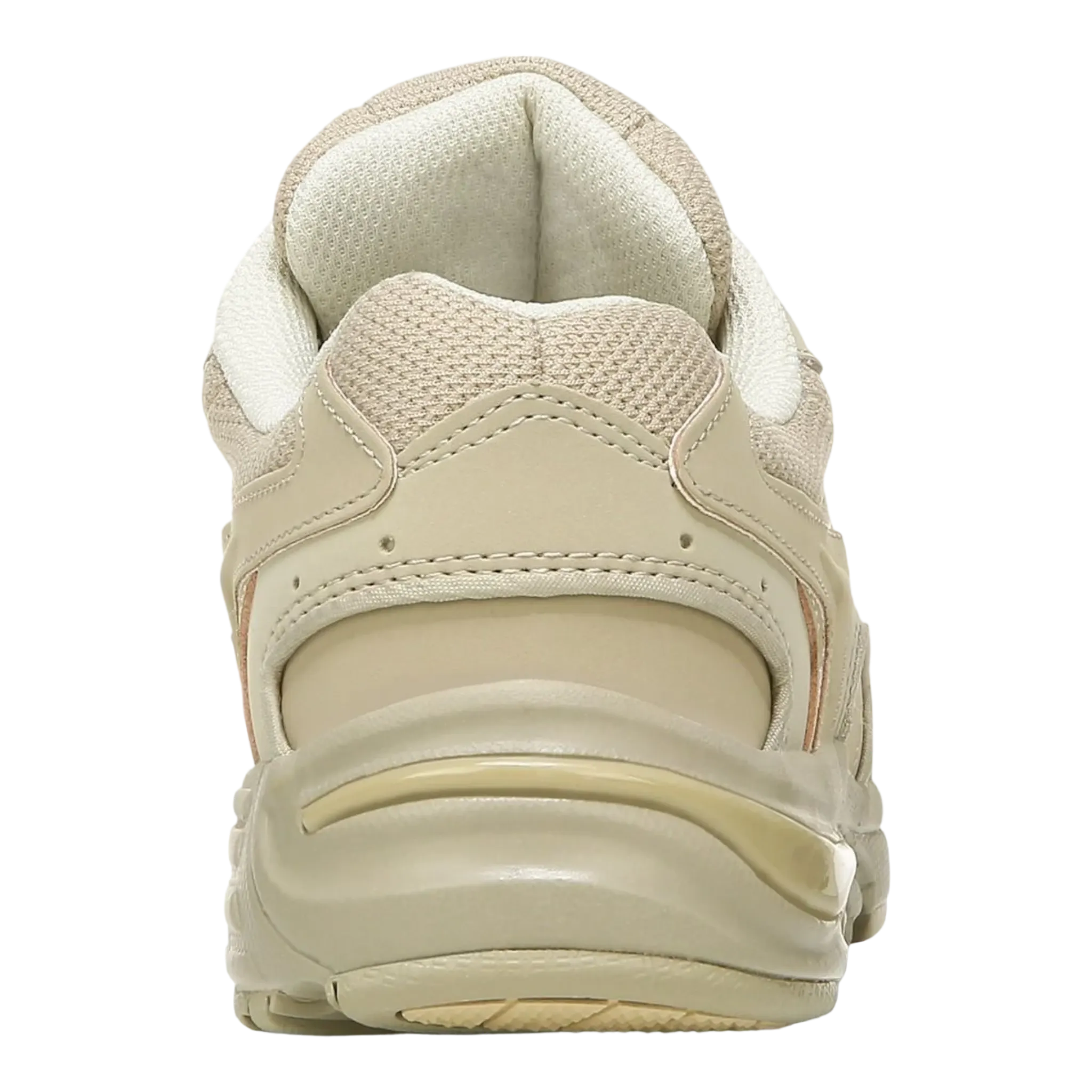 Women's Walker