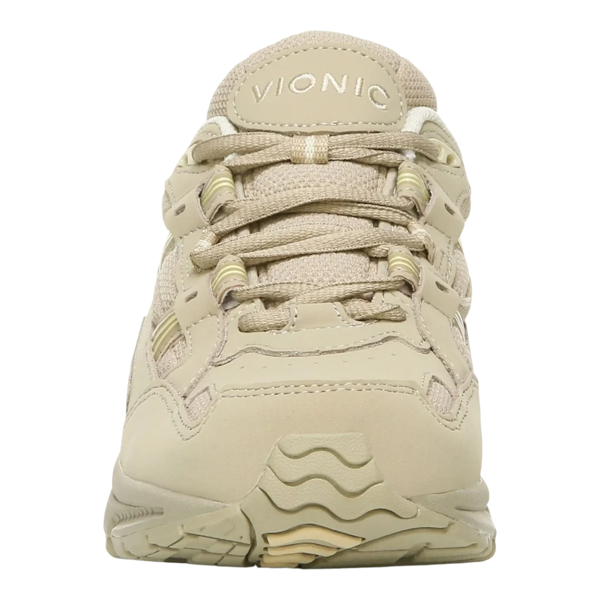 Women's Walker