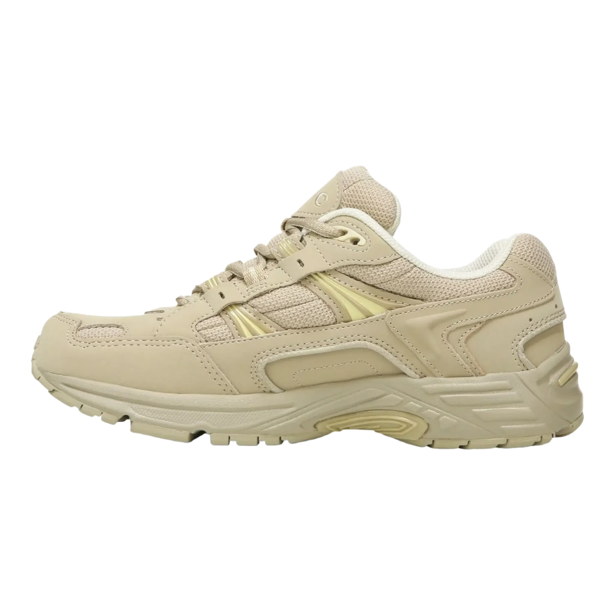 Women's Walker
