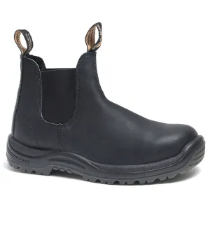 Women's Work Series 179 Chelsea Boot