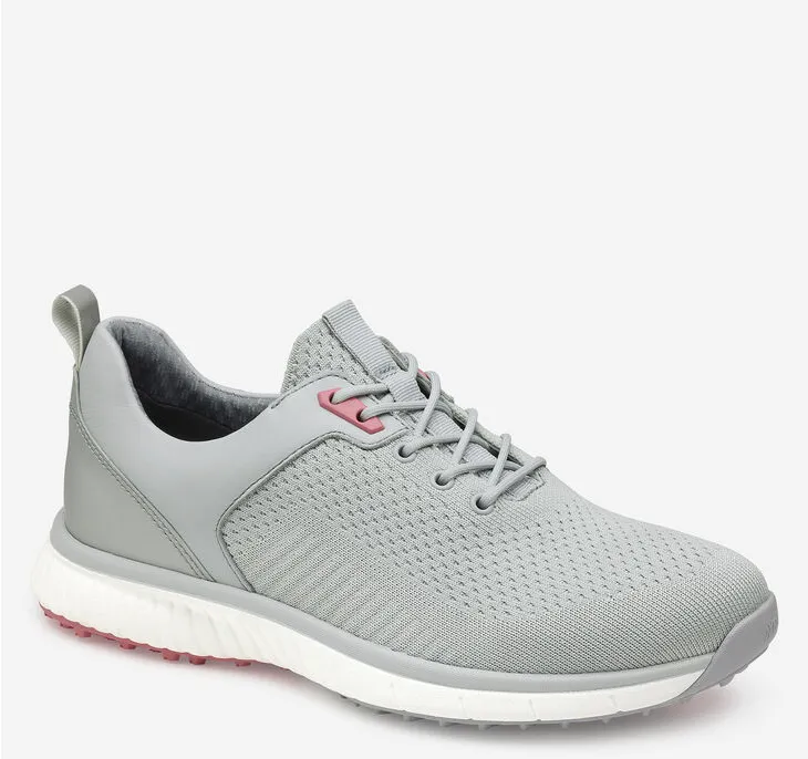 Women's XC4 H1-Sport Hybrid