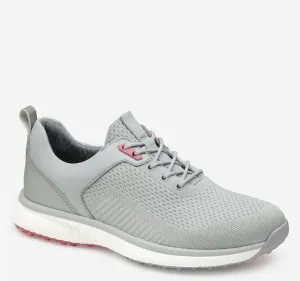 Women's XC4 H1-Sport Hybrid