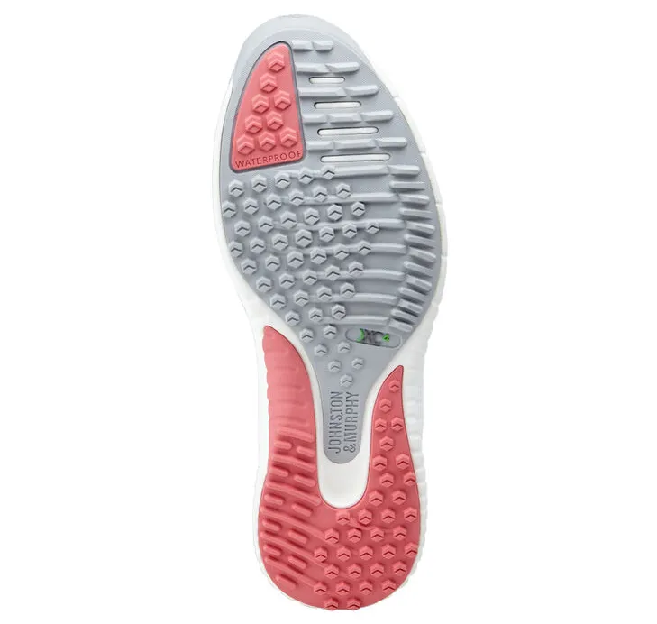 Women's XC4 H1-Sport Hybrid