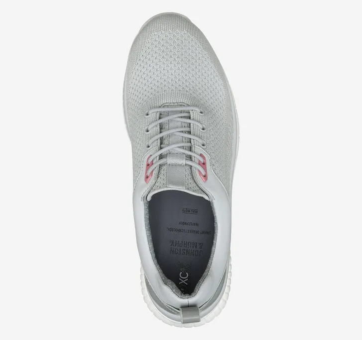 Women's XC4 H1-Sport Hybrid