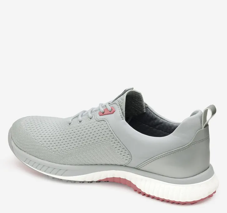 Women's XC4 H1-Sport Hybrid