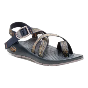 Women's Z/2 Classic