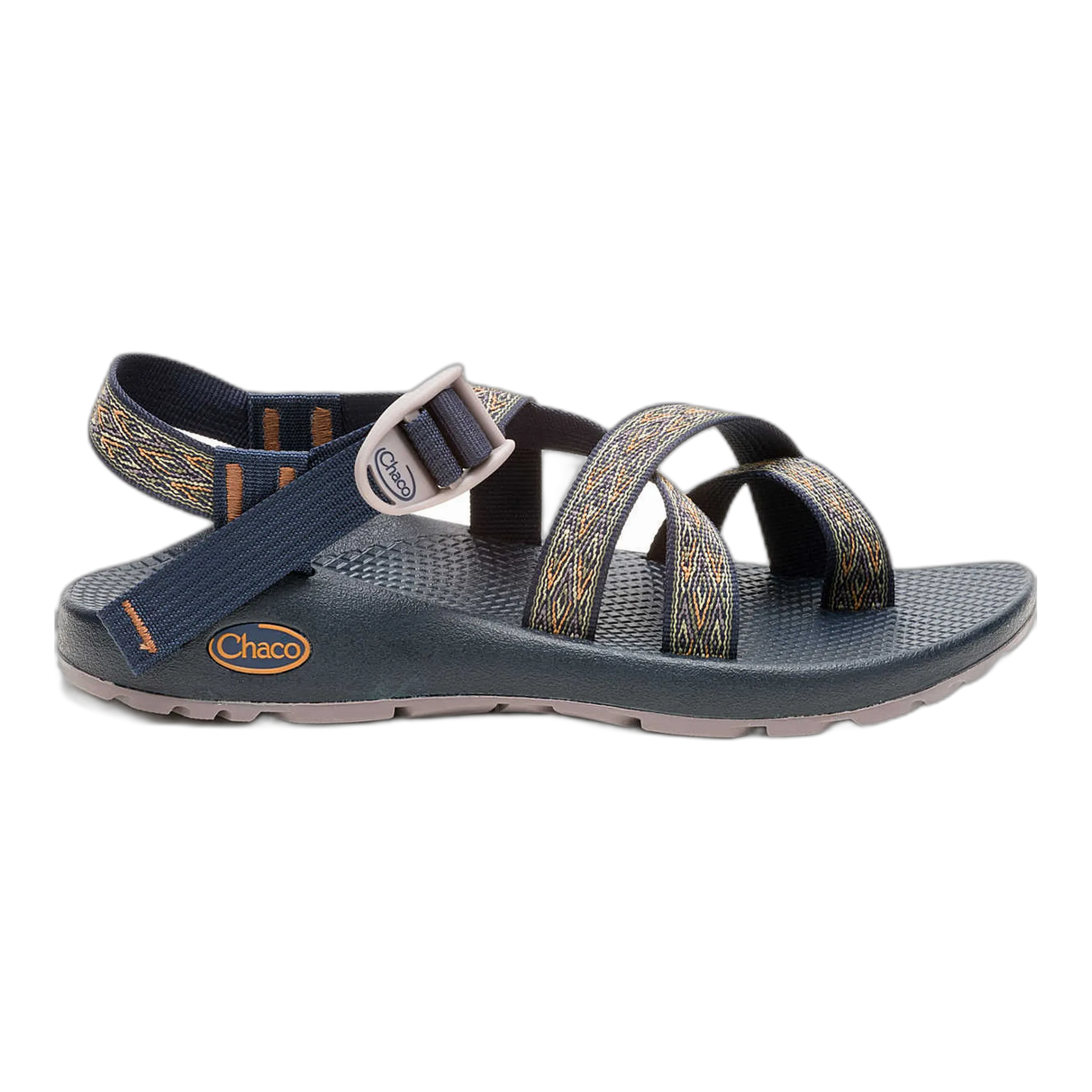 Women's Z/2 Classic