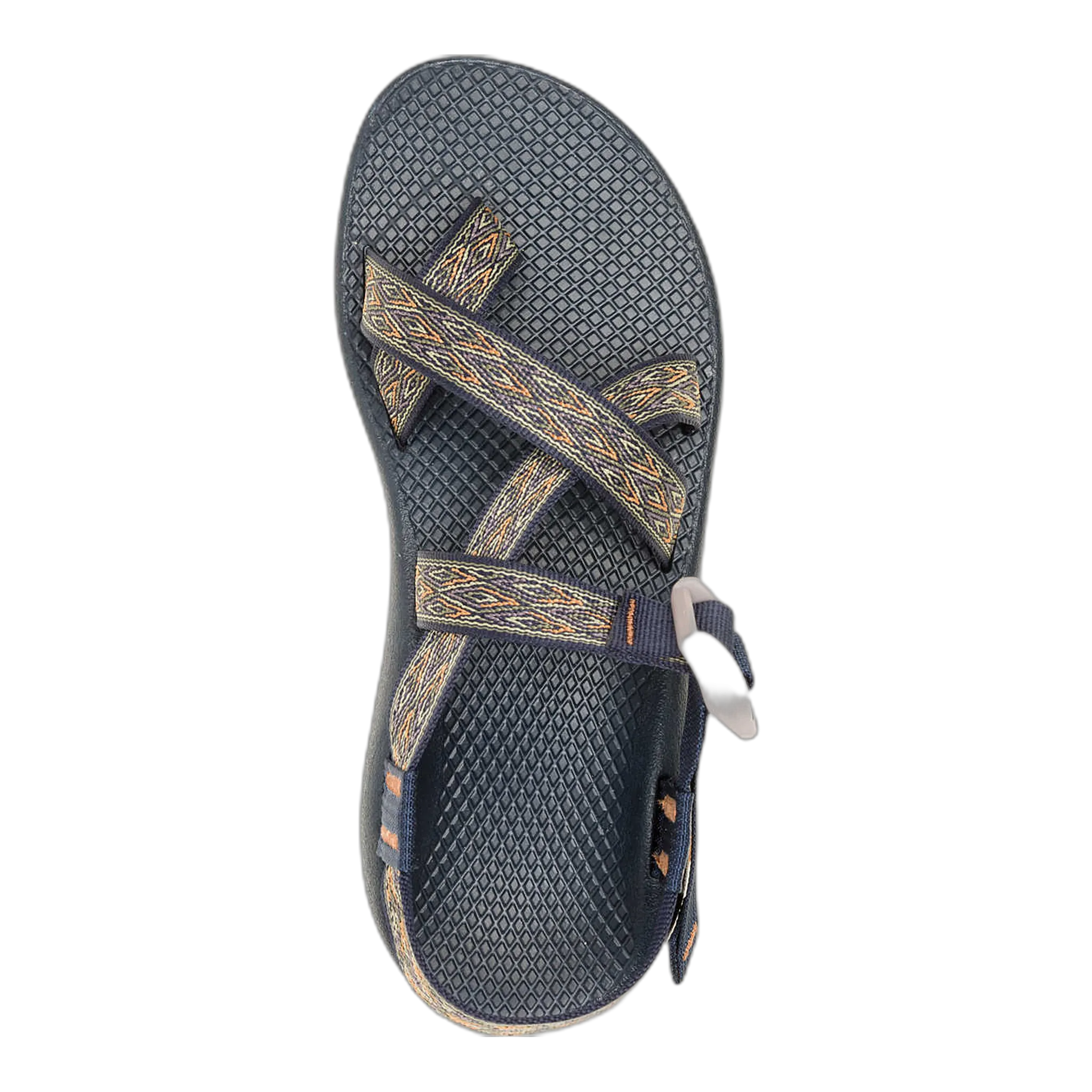 Women's Z/2 Classic