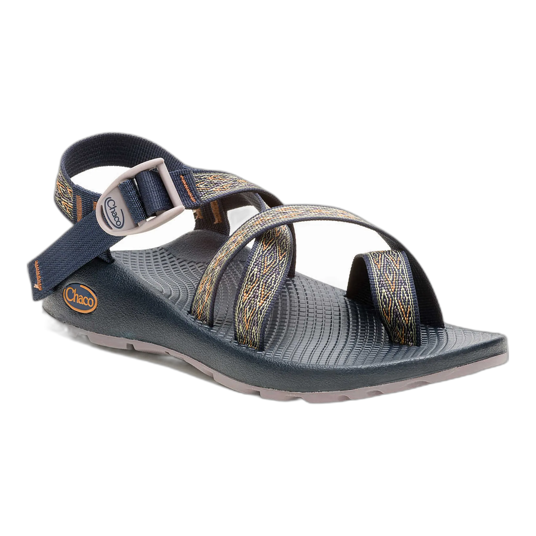 Women's Z/2 Classic