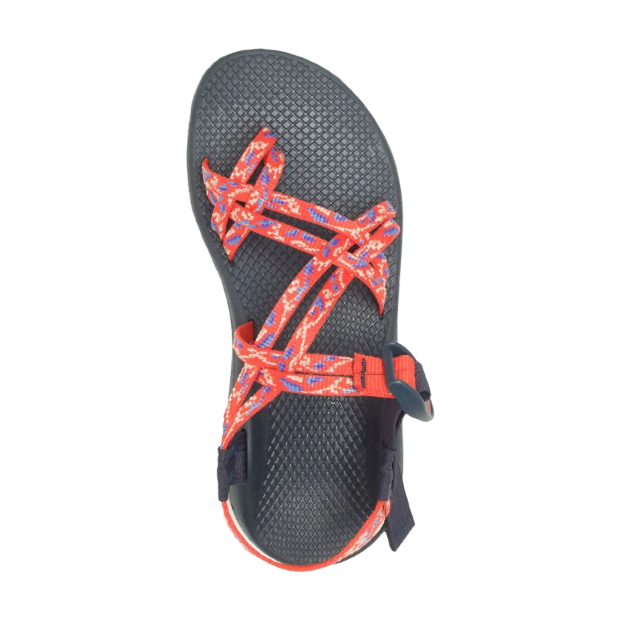 Women's Z/Cloud X2