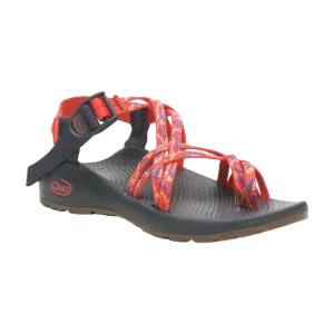 Women's Z/Cloud X2