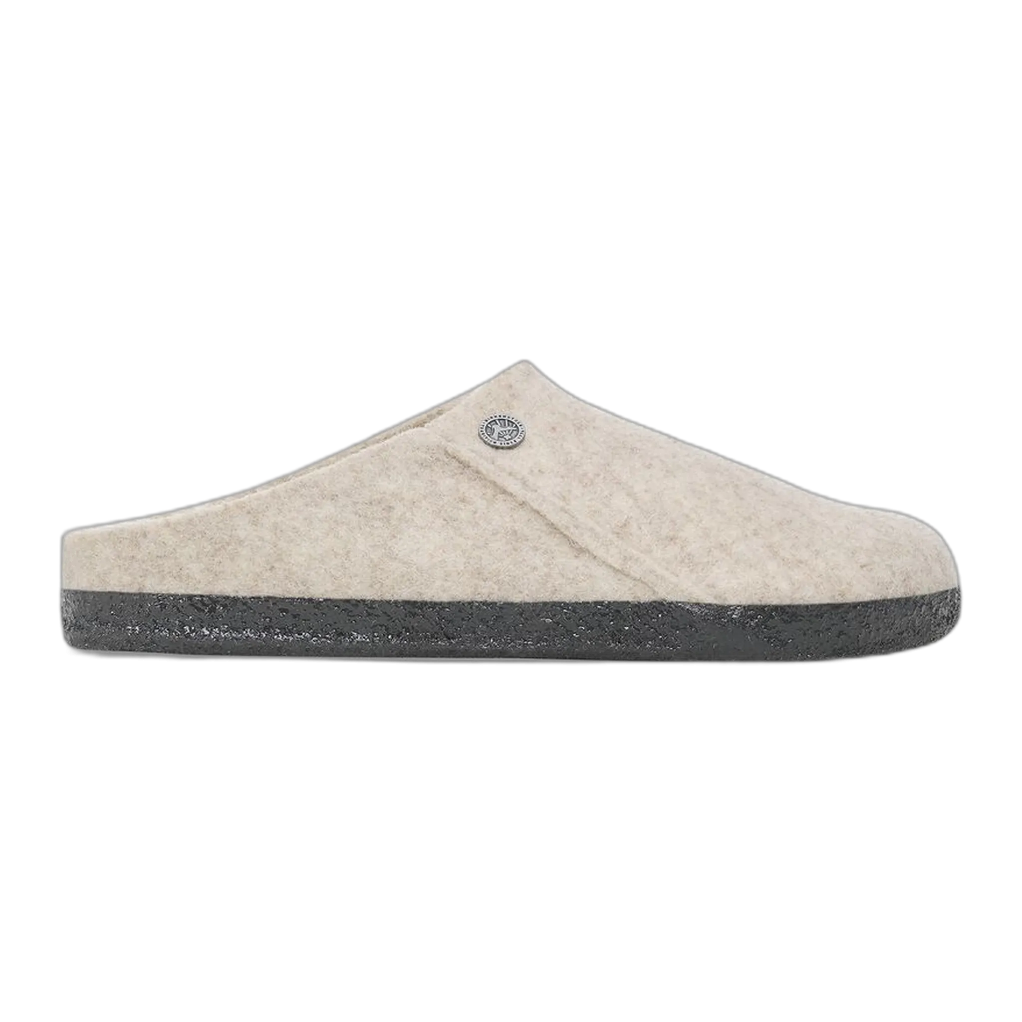 Women's Zermatt Shearling