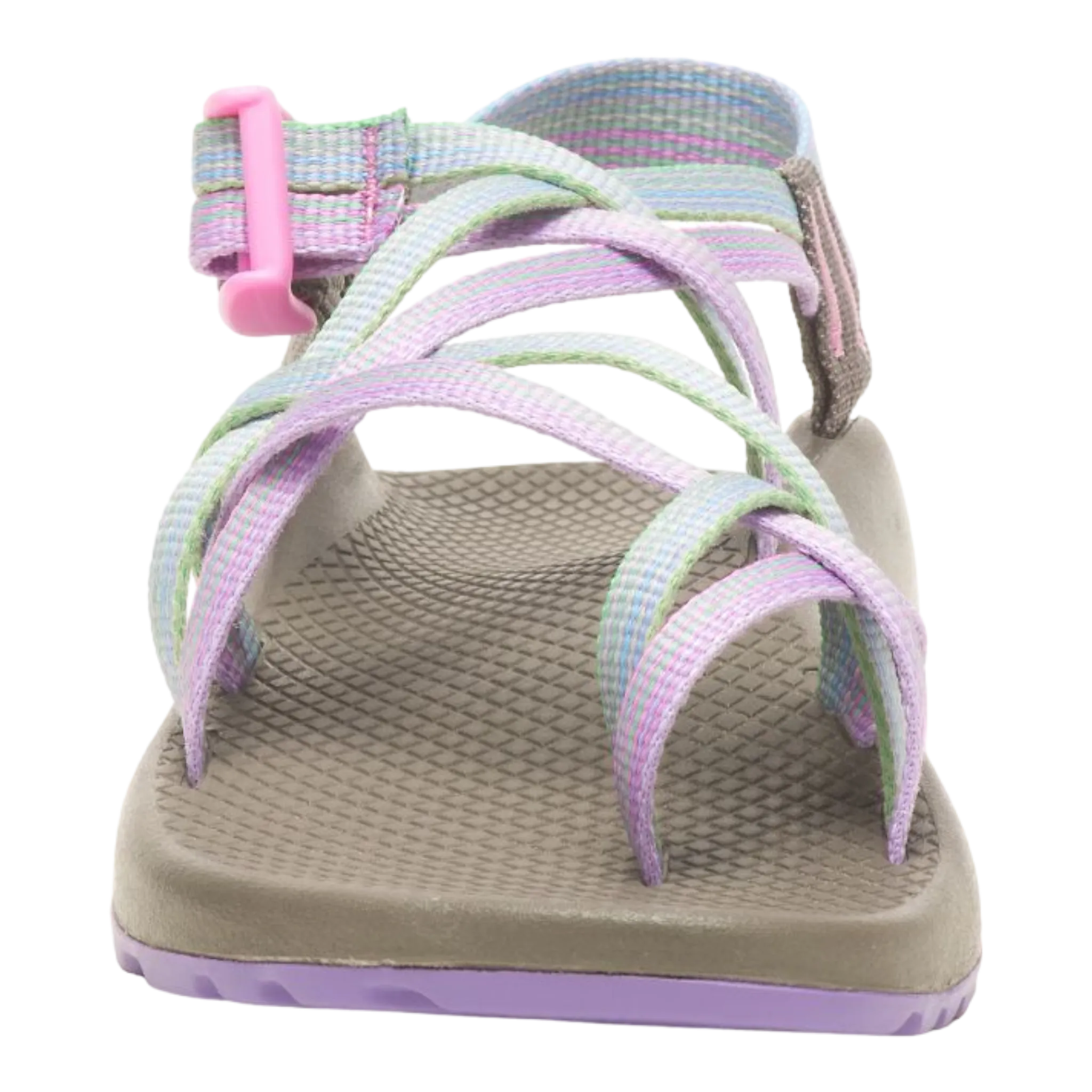 Women's ZX/2 Classic