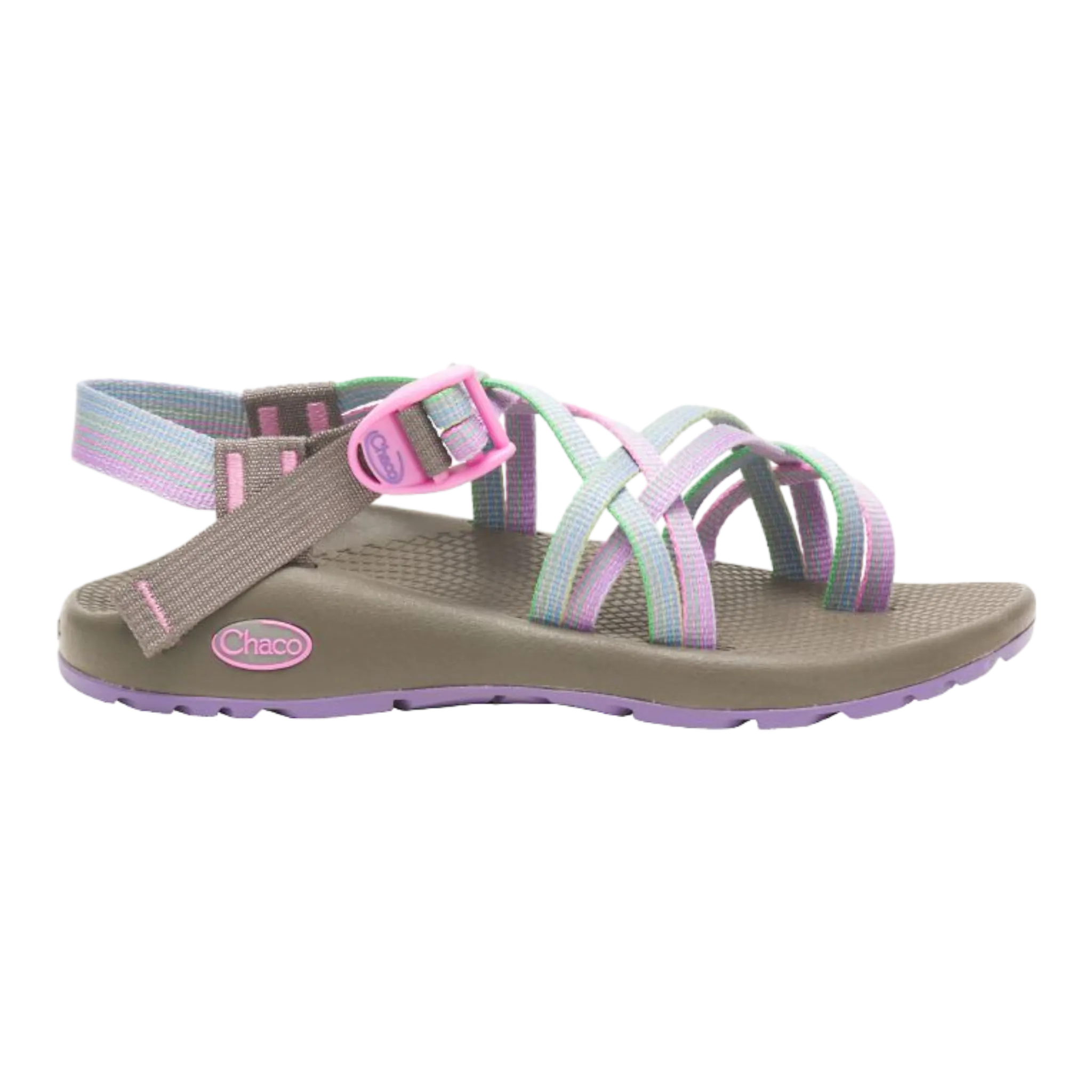 Women's ZX/2 Classic