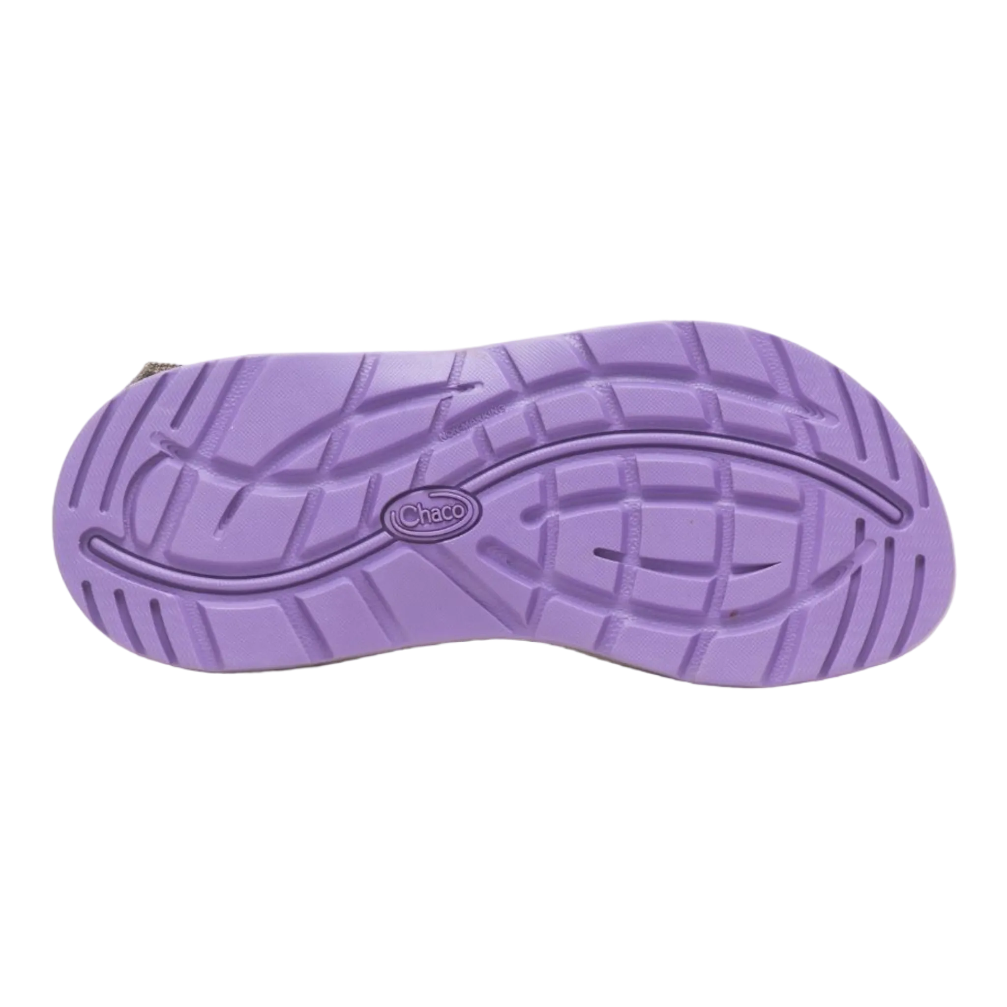 Women's ZX/2 Classic