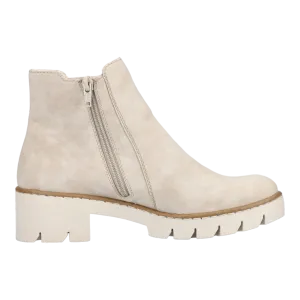 X5772 Prisca