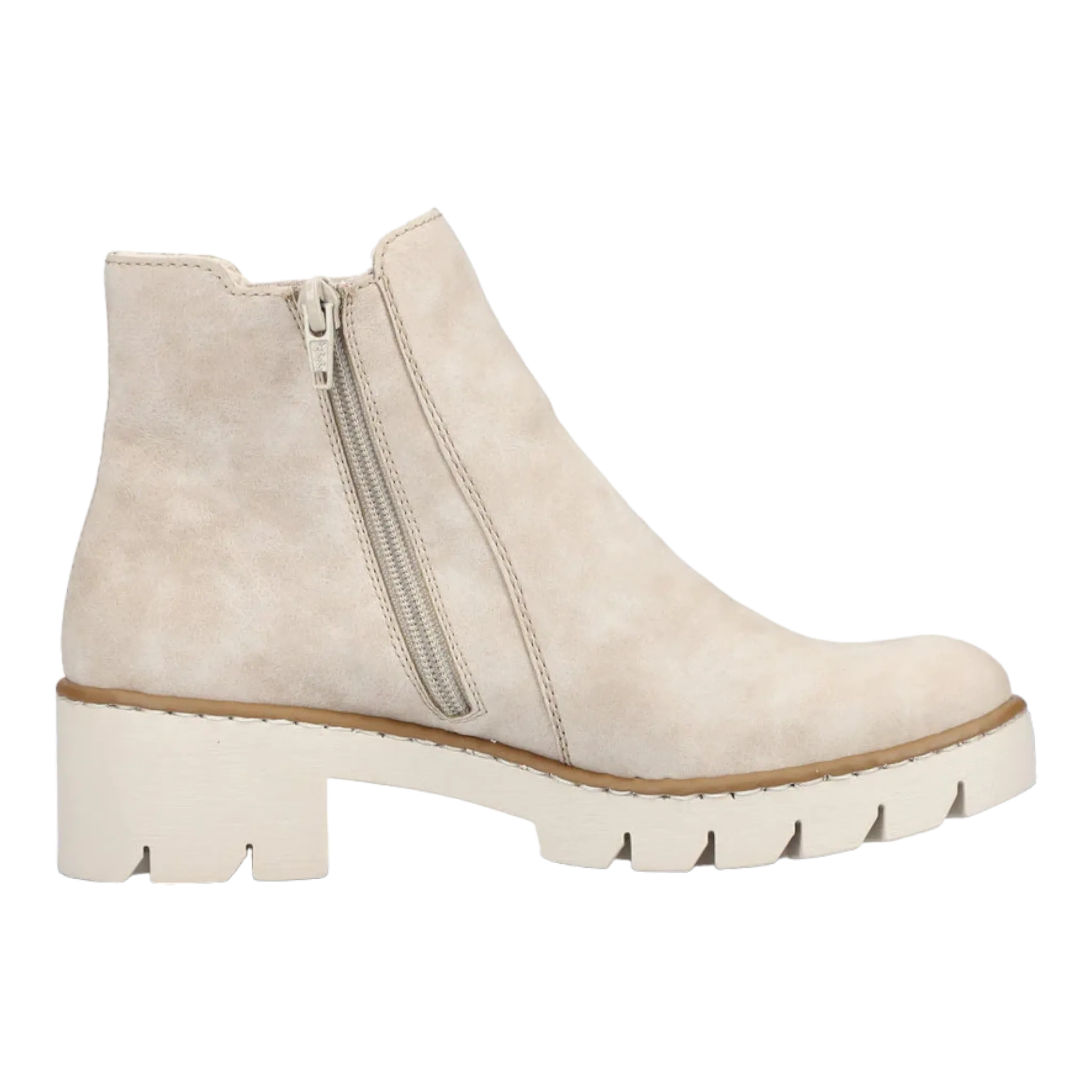 X5772 Prisca