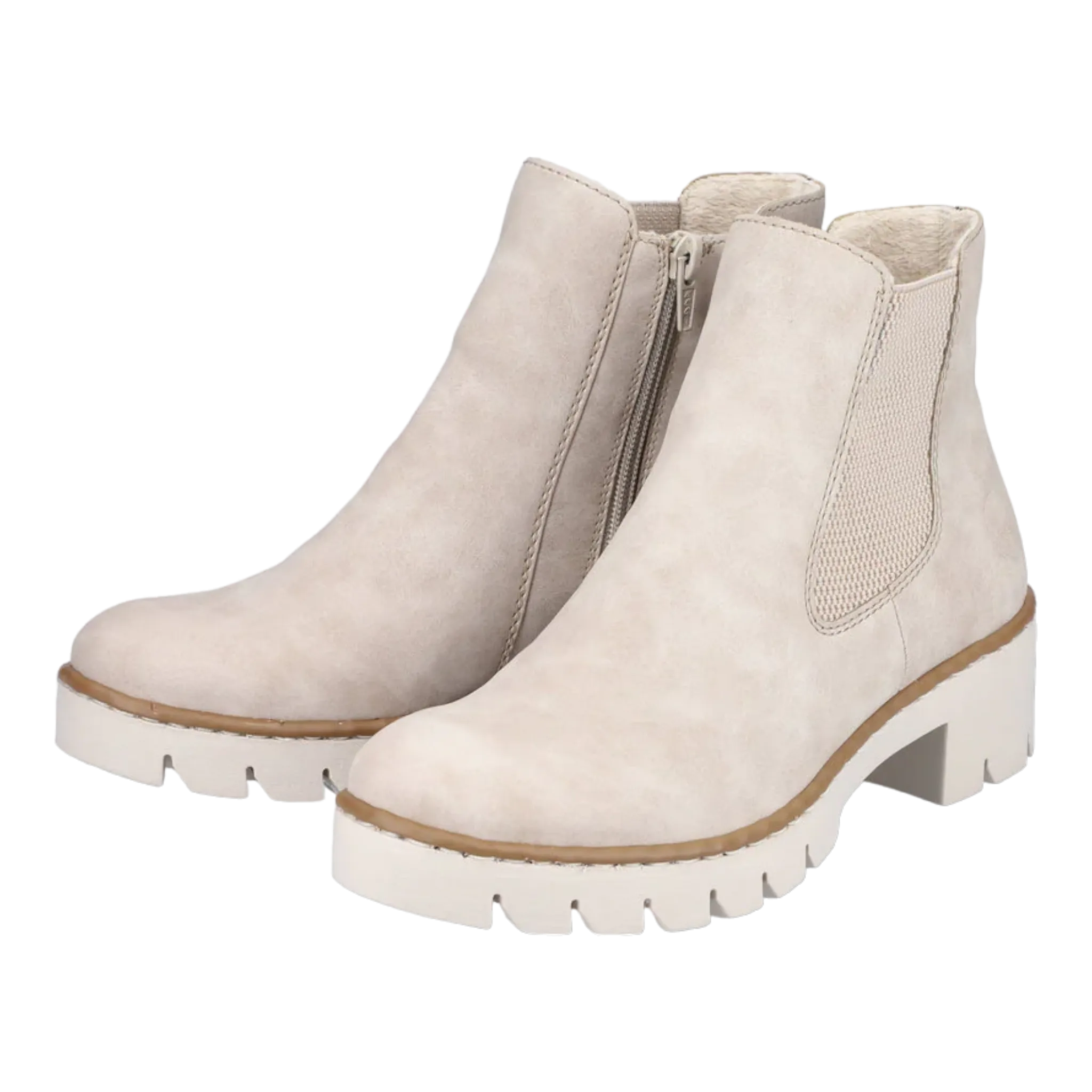 X5772 Prisca