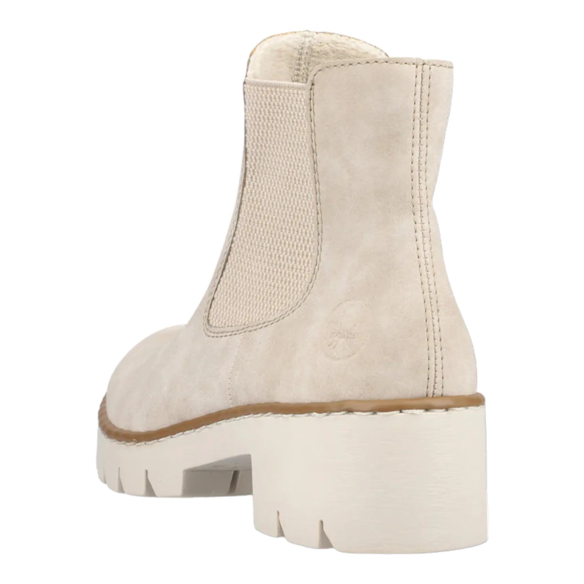 X5772 Prisca