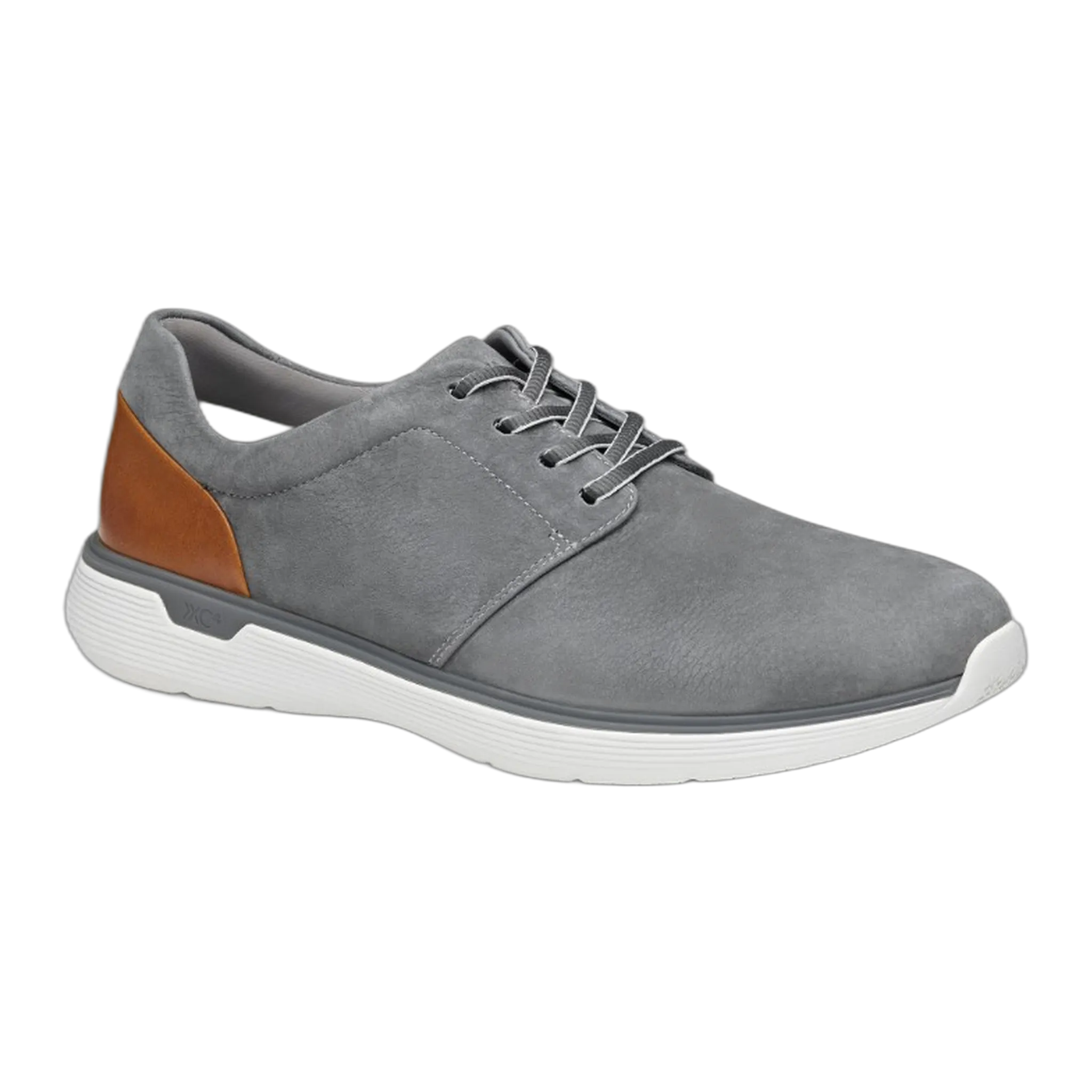 XC4 Prentiss 2 Plain Toe