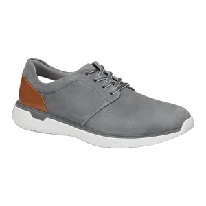 XC4 Prentiss 2 Plain Toe