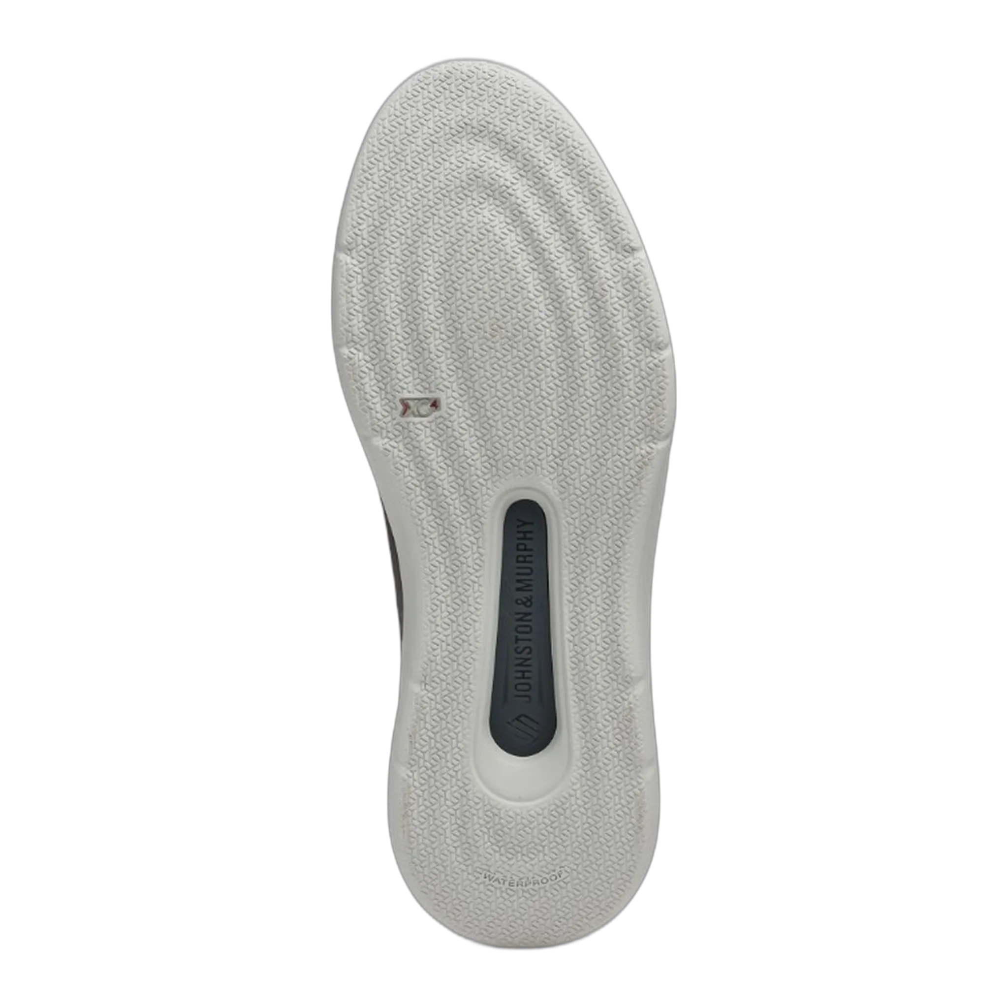 XC4 Prentiss 2 Plain Toe