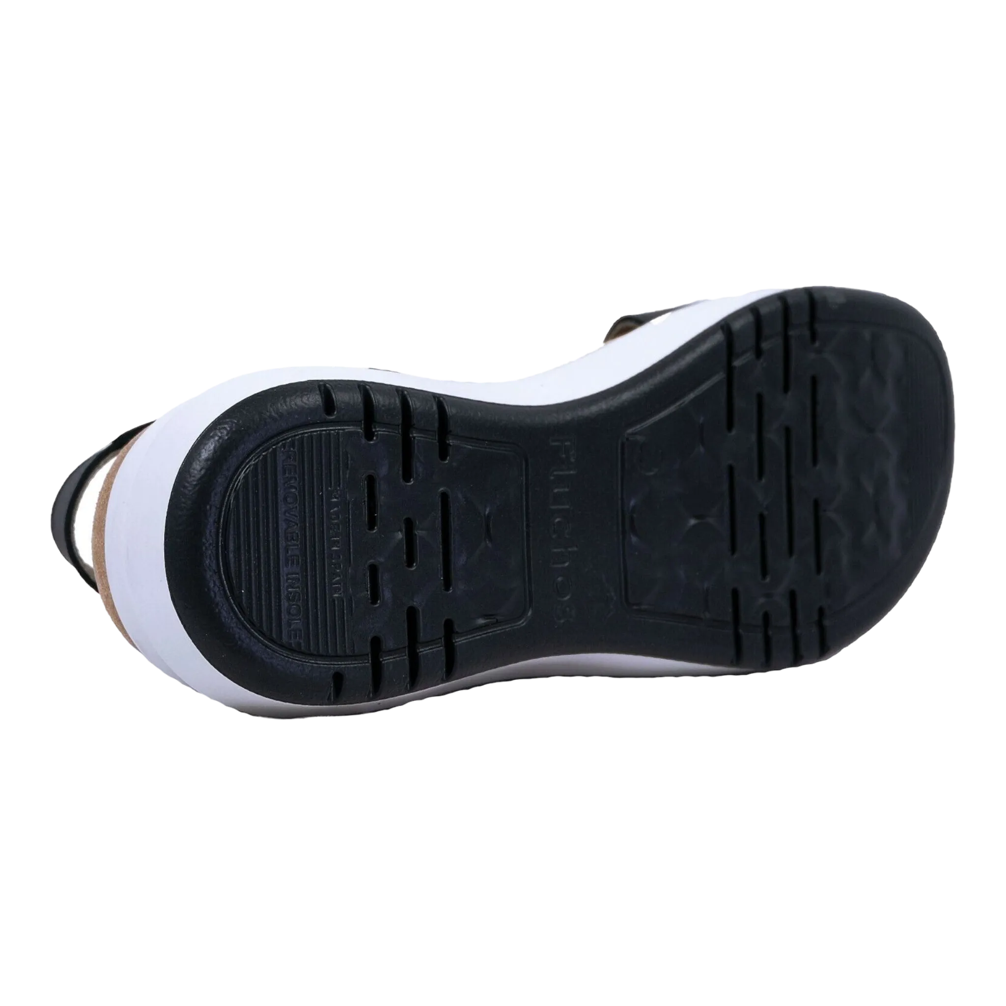 Yagon F1478