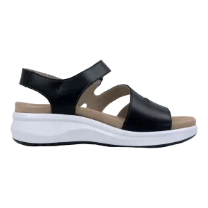 Yagon F1478