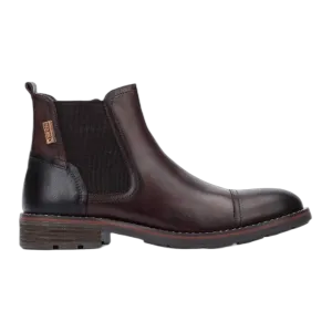 York M2M-8022C1