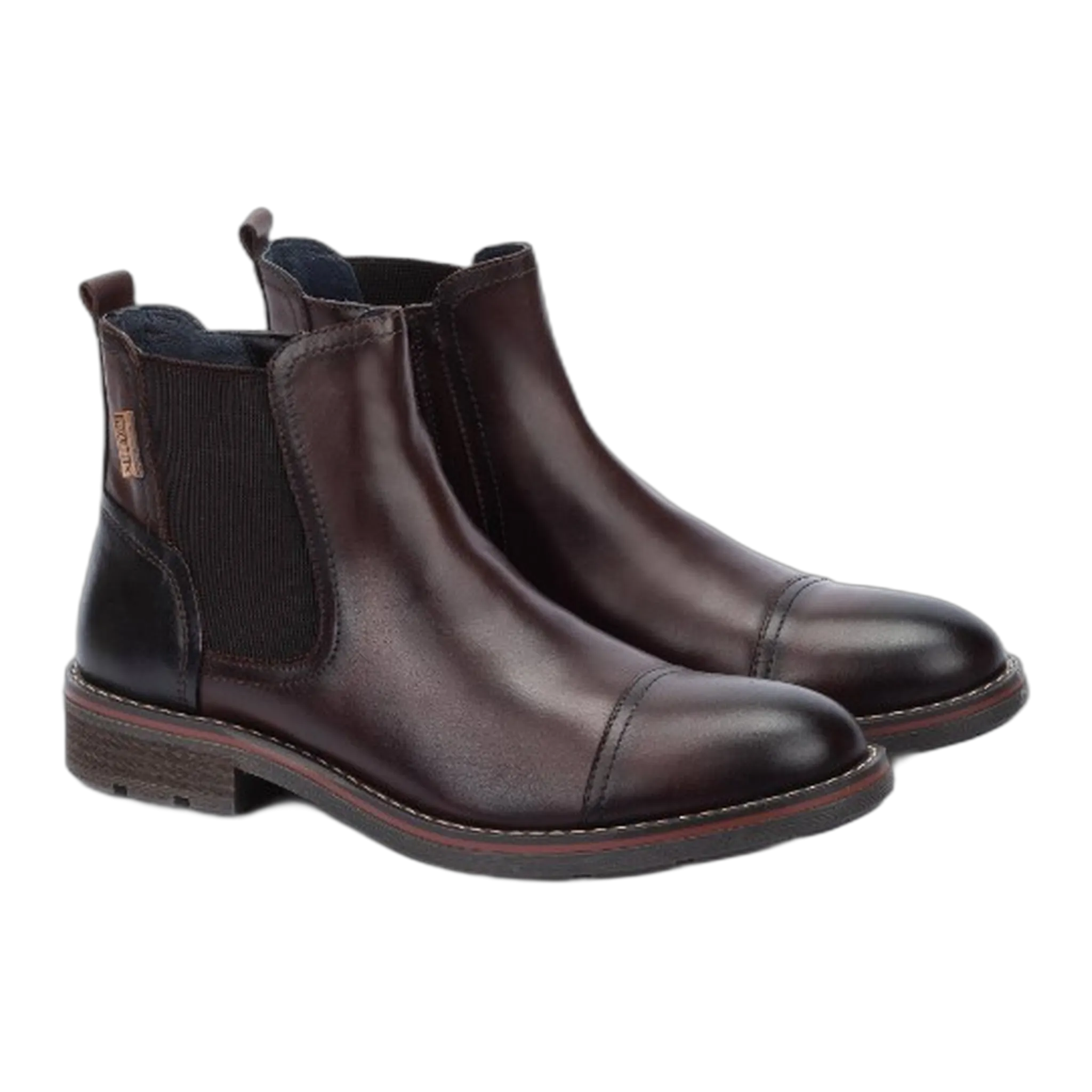 York M2M-8022C1