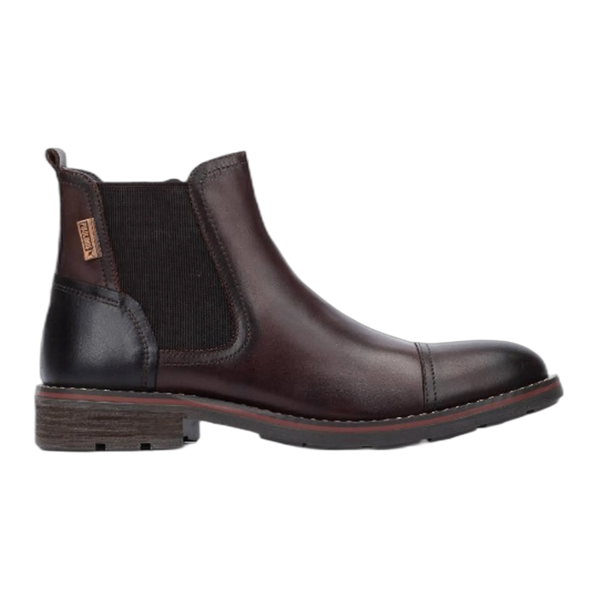 York M2M-8022C1
