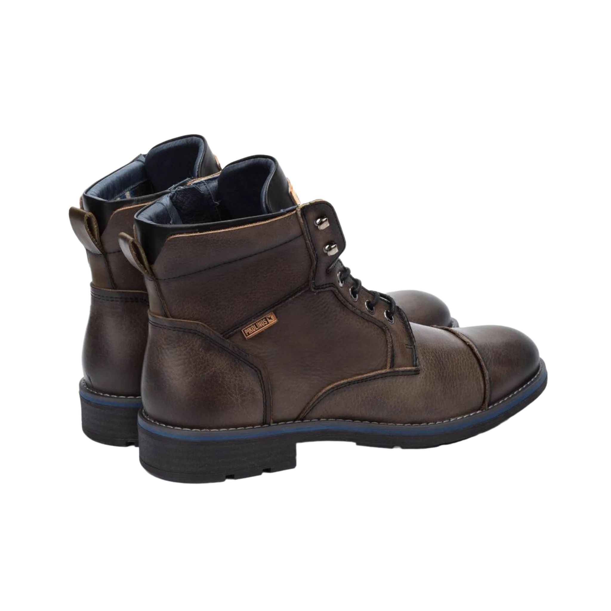 York M2M-8170