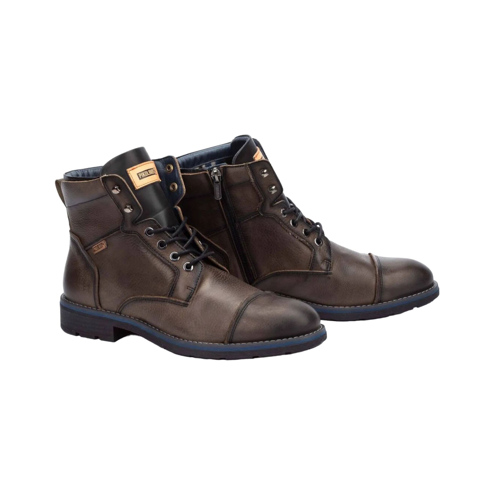 York M2M-8170