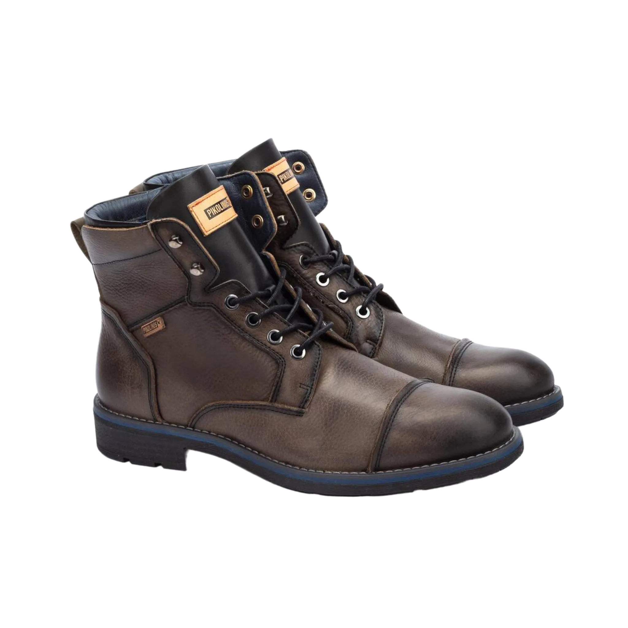 York M2M-8170