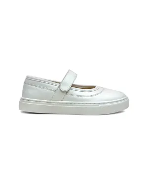 Yosi Samra Miss Adeline Slip-On