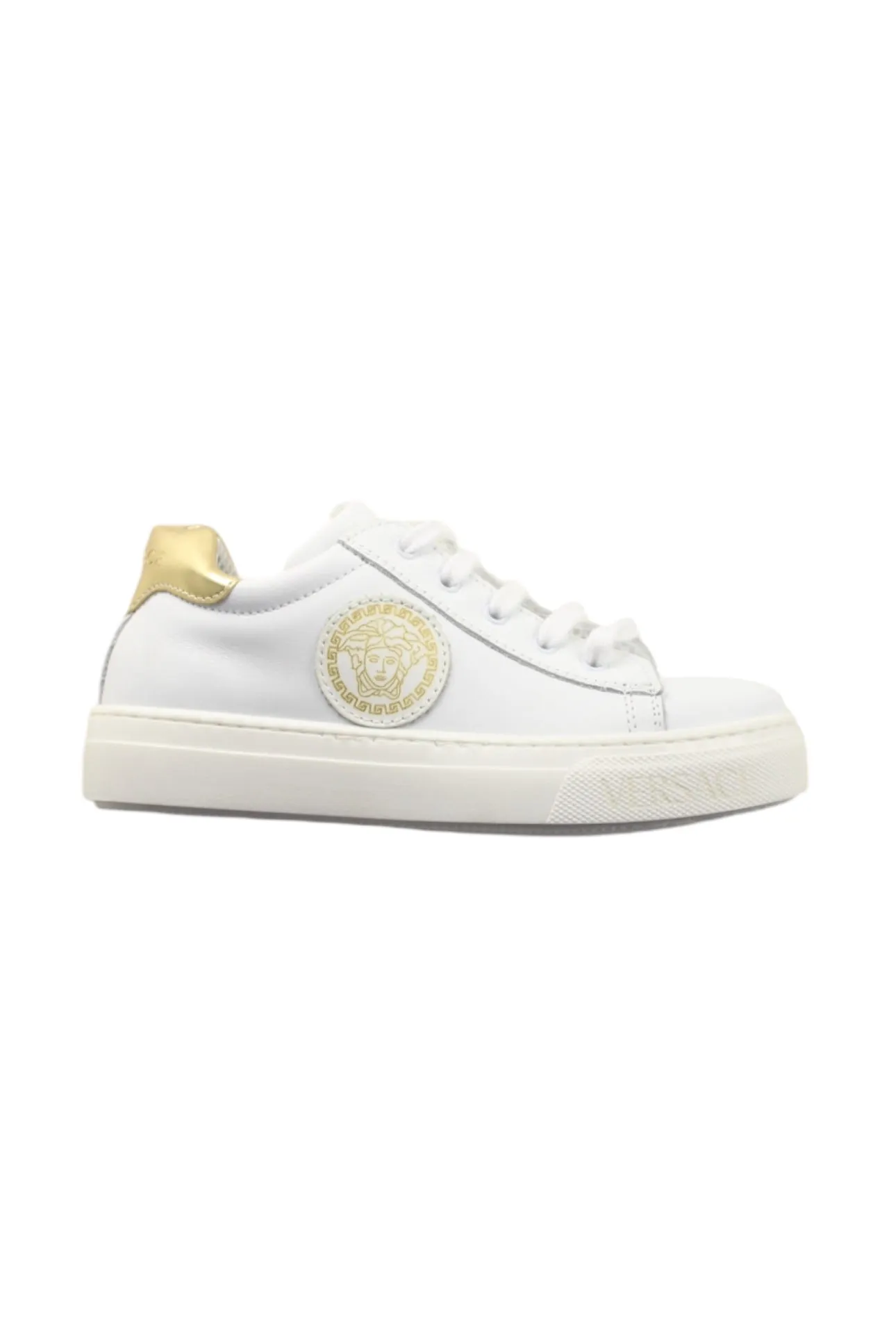 Young Versace Sneakers EU30