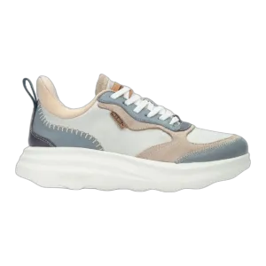 Zahara W1D-6775C2