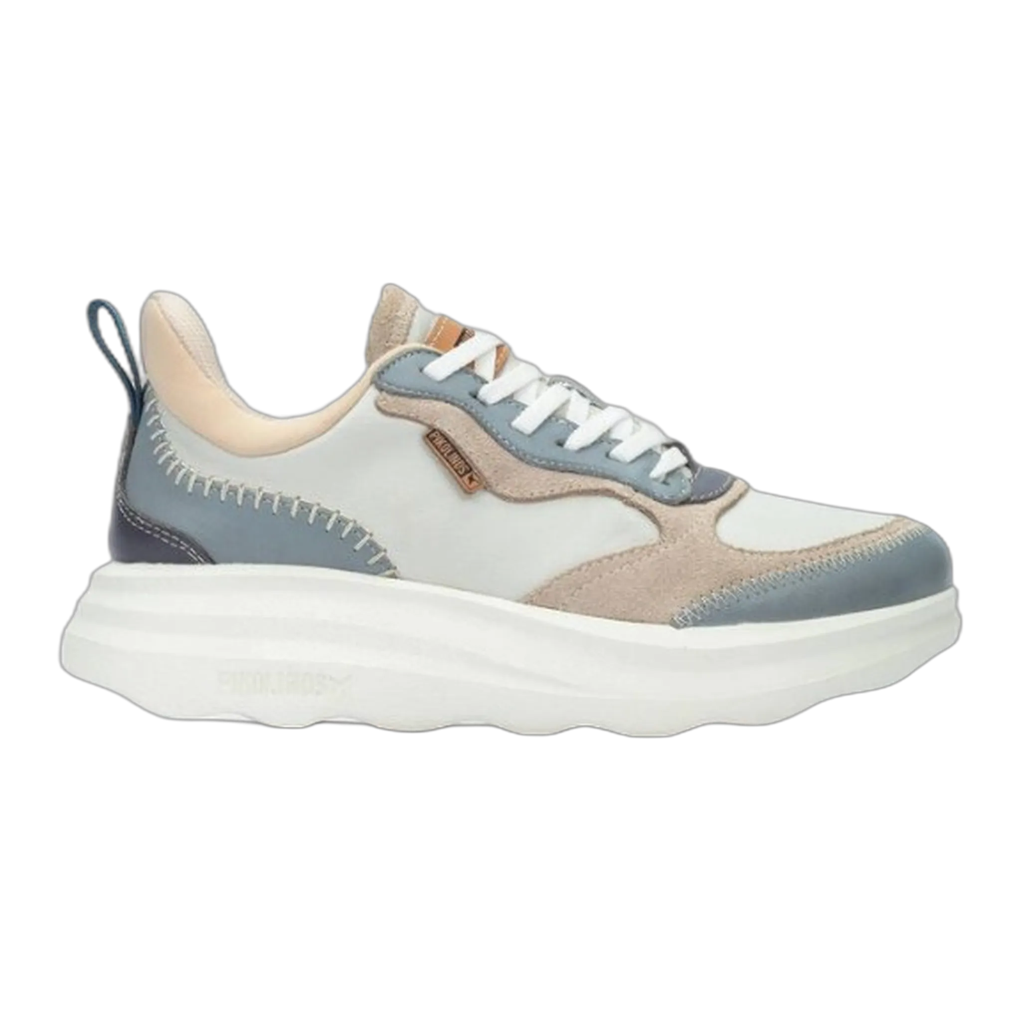 Zahara W1D-6775C2