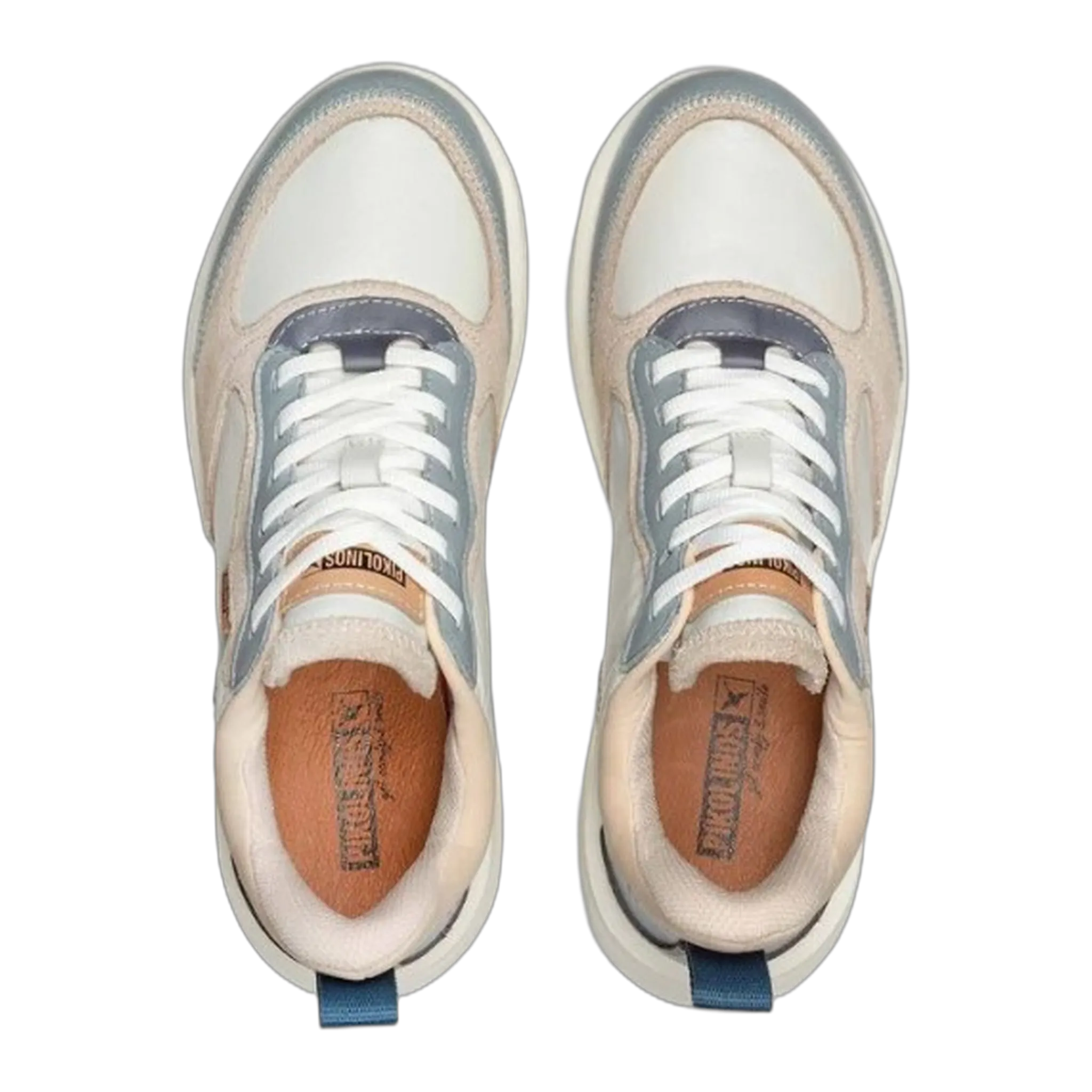 Zahara W1D-6775C2