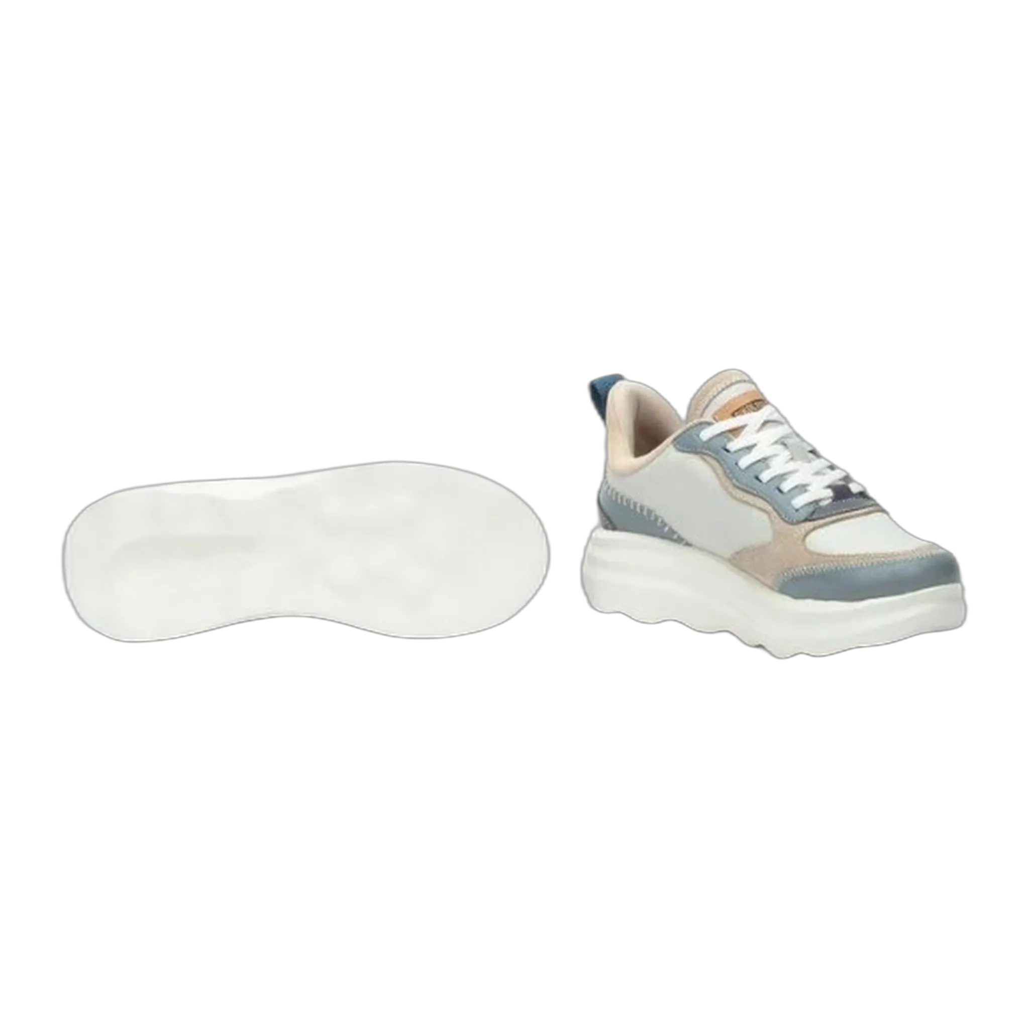 Zahara W1D-6775C2