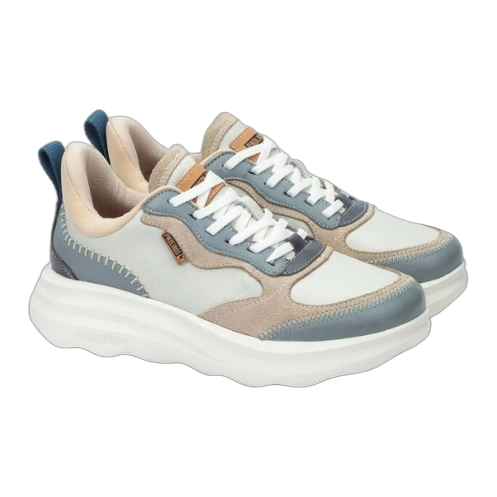 Zahara W1D-6775C2