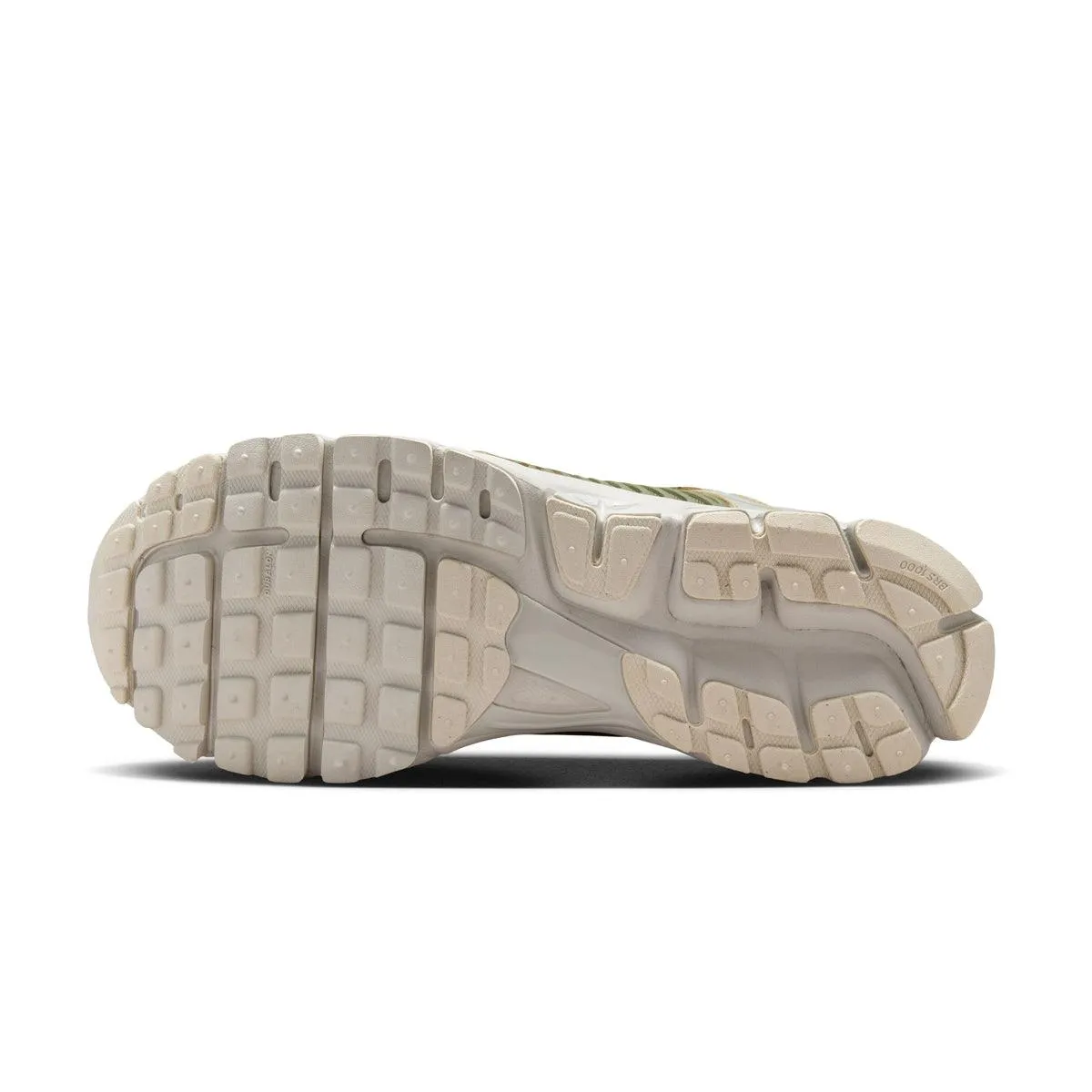 Zoom Vomero 5 Neutral Olive