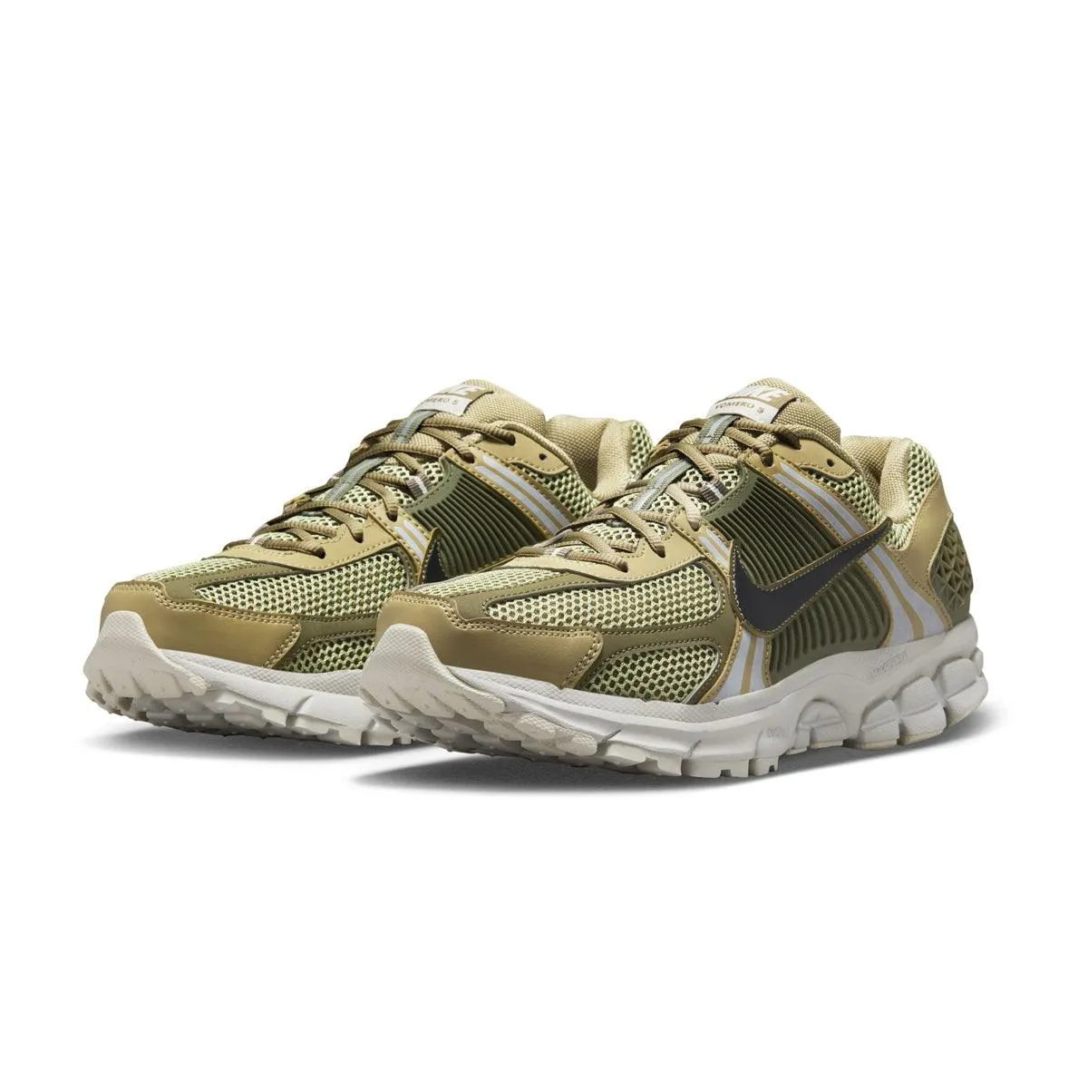 Zoom Vomero 5 Neutral Olive