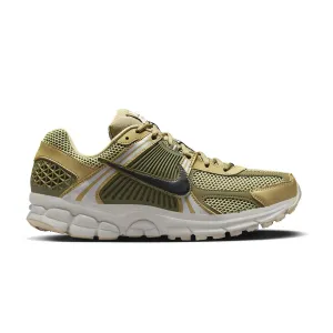 Zoom Vomero 5 Neutral Olive