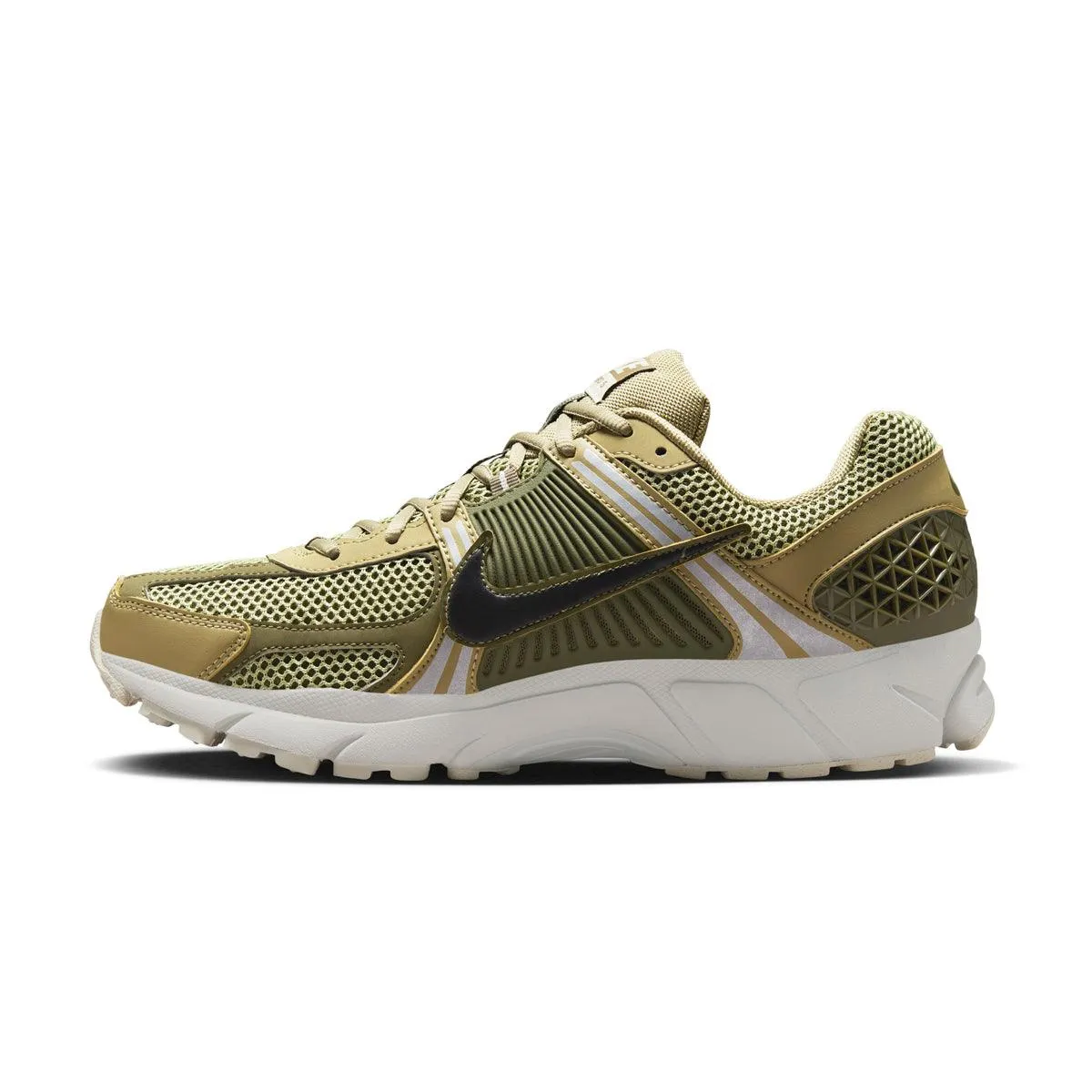 Zoom Vomero 5 Neutral Olive