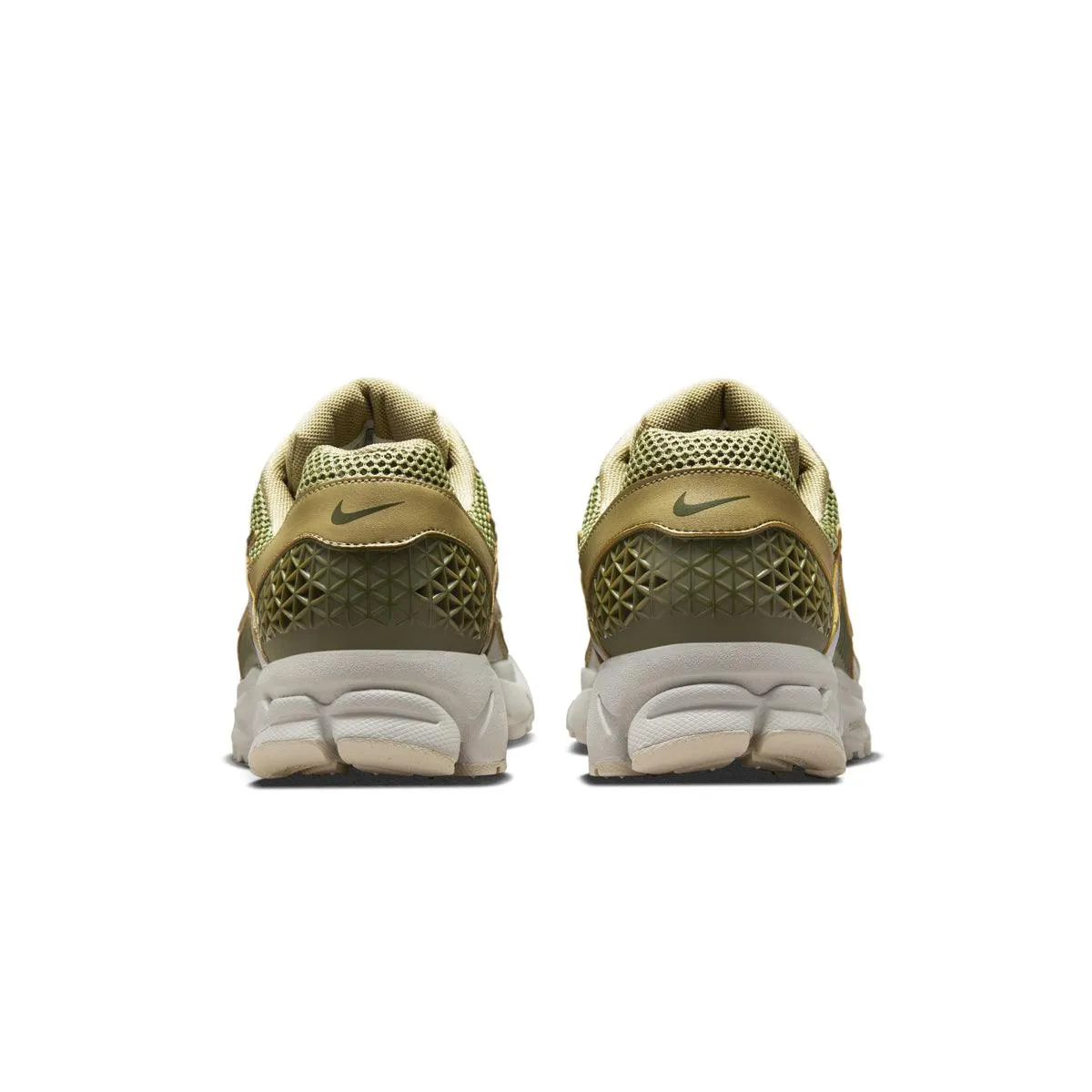 Zoom Vomero 5 Neutral Olive