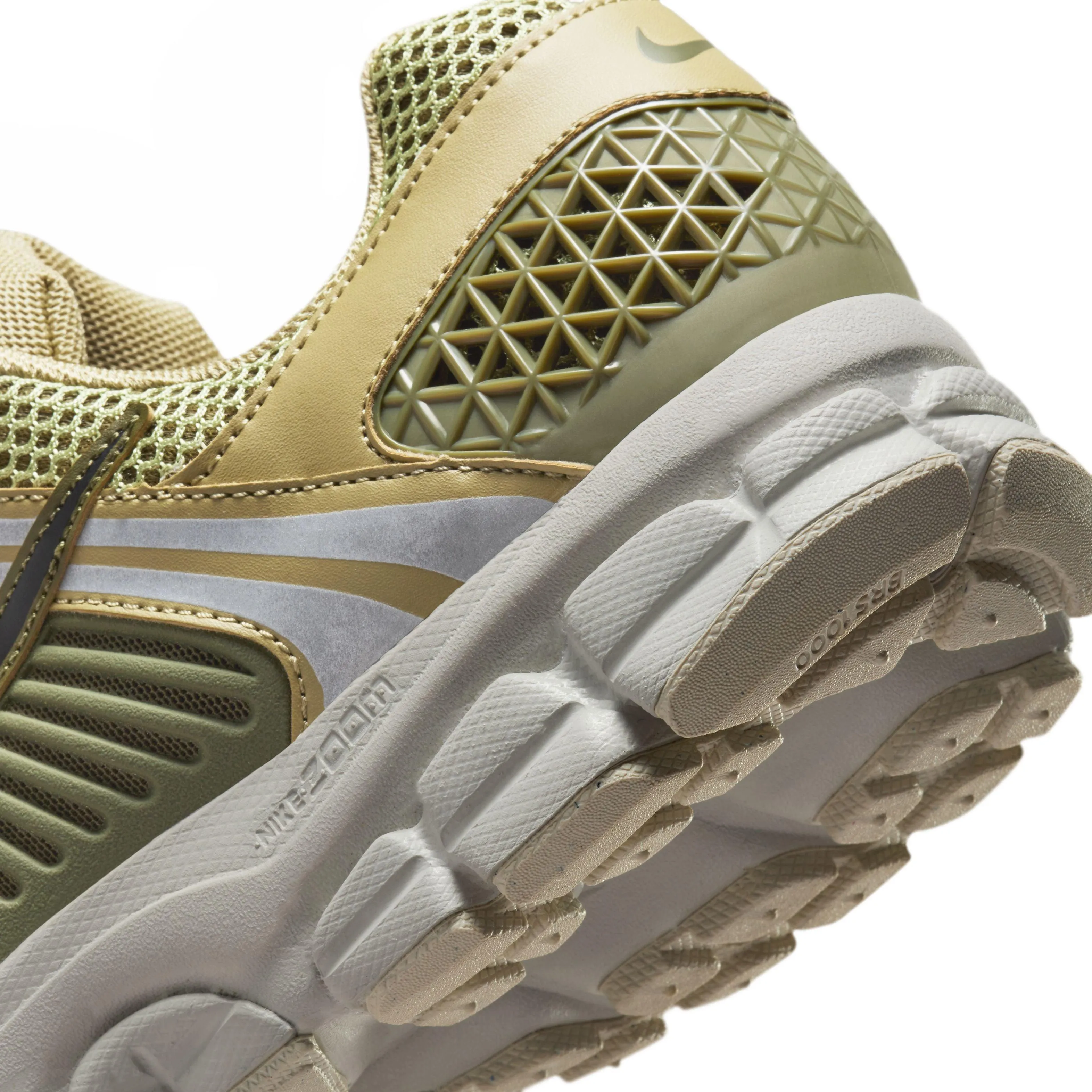 Zoom Vomero 5 Neutral Olive